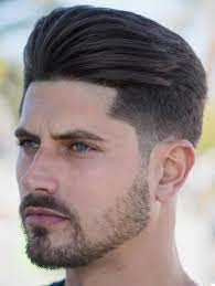 Learn about the key peculiarities of the undercut male style. 50 Stylish Undercut Hairstyle Variations To Copy In 2021 A Complete Guide