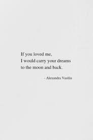 Be My Moon Healing Words And Blooming Are Waiting For You On Amazon Discover My Poetry Books And Grab Your Beau Love Poems Together Quotes Short Poems