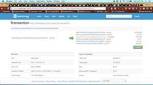 Some bitcoin wallets and services do not yet support sending or receiving to bech32 addresses. I Sent Btc From My Wallet To My Web Site Balance Deposit Never Showed Bitcoin Stack Exchange