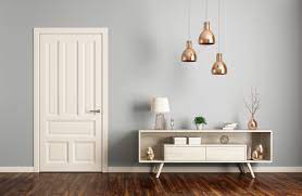 Sideboard Auswahlen Und Dekorieren Tipps Und Empfehlungen Heimhelden