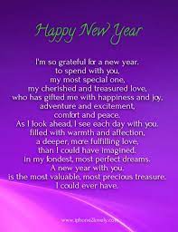 15 Cutest New Year 2020 Love Poems For Her Girlfriend Iphone2lovely Love Poem For Her Love Poems Happy New Month Quotes