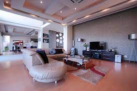 House In Silver Lakes Golf Estate Pretoria East Gauteng 4 Bedroom House House Home Decor
