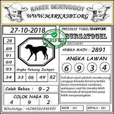 Prediksi Singapore 27 10 2018 Prediksi Togel Singapore Togel Togel Singapore Pengeluaran Sgp Data Sgp Syair Togel As Mencintai Diri Sendiri Dewi Bulan Perasaan