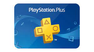 Psn cards allow to buy games, movies, bonuses and even songs safe and fast. Buy Playstation Membership Instant Code Dundle Au