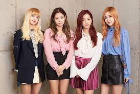 Hd Wallpaper Music Blackpink Wallpaper Flare