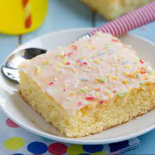 Fantakuchen Vom Blech Kidsrezepte Rezept Fantakuchen Kuchen Und Torten Rezepte Kuchen Rezepte Einfach