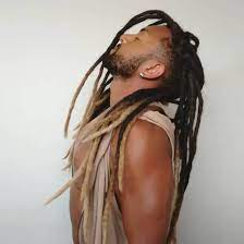 Here's proof that dread styles for men can be neat and all put together. Top 20 Awesome Dreadlock Hairstyles For Men 2020 Men S Style