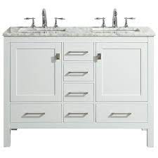 eviva evvn412 48es ds aberdeen 48 inch