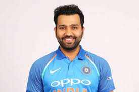 Find rohit sharma of india cricket team player profile, rohit sharma stats of number of matches, runs score, wickets & catches, statistics, records, latest news of rohit sharma, rohit sharma. Rohit Sharma Icc Ranking Records Of Rohit Sharma Latest News Photos Videos Of Rohit