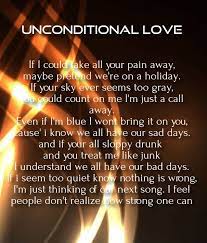 Unconditional Love Poems For Her With Images Hug2love Love Poem For Her Love Poems Love Poems And Quotes