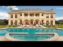 Cristiano ronaldo house vs neymar house [ which houses are most beautiful? Neymar House Inside Outside Photo And Car Collection 2018 Hd Youtube