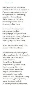 Lessons Pablo Neruda Words Wisdom Quotes