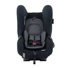 Britax Compaq Mk2 Covertible Car Seat Baby Car Seats Baby Equipment Car Seats