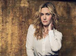 Kate winslet ✿ #katewinslet #kateelizabethwinslet #actress. Kate Winslet Unfiltered Because Life Is F King Short Vanity Fair