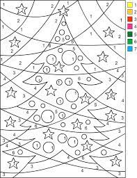 Kids christmas advent wre… coloring pages of christm… free christmas coloring p… printable christmas cake … Color By Number Decorated Tree Christmas Coloring Pages Christmas Color By Number Christmas Colors