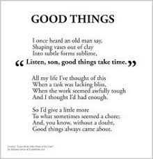 Image Result For Poetry About School Poems For Students Kids Poems Motivational Poems