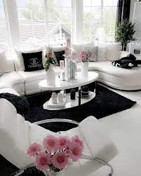 Chanel Decor Living Room Only Me Xoxo Home Decor Living Room Designs Home