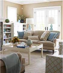 Contemporary Living Room Photo 1600x1855 Beige Living Rooms Tan Living Room Living Room Turquoise