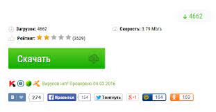 Pesni Iz Filma Krasotka 2014 Mymyqiradavo S Diary