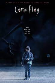 Descargar peliculas y estrenos torrent, bajar los estrenos del cine en hd, torrents gratis y las mejores alternativas a elitetorrent, divxtotal y grantorrent es una plataforma de descargas p2p de archivos torrent audiovisuales en la que los usuarios pueden encontrar el mayor catálogo de películas en. Movie Come Play 2020 Full Movie Download 720p Hd Mkv Mp4 Avi Batatv Nigeria