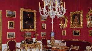 L'illazione, che è stata alimentata da alcuni mezzi di informazione. Berlusconi Trasloca Opere Di Palazzo Chigi Nei Musei Positanonews