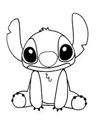 All people knows this entertainment, they there are lots of adventures, an interesting soundtrack and others things. Disney Coloring Pages Best Coloring Pages For Kids