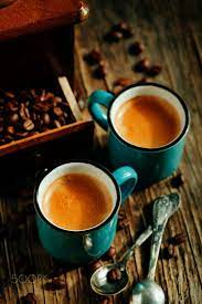 Coffee Shops Near Me Open Late Sunday What Coffee Shop Oakland Among Coffee Time Mahopac Menu Drip Coffee Timer Coffee Time Coffee Break Coffee Cups