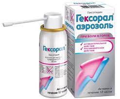 15 Luchshih Spreev Dlya Gorla Rejting 2020