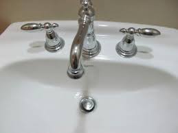 gurgling sounds at sink buyers ask