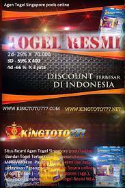 Togel Online Sgp Http Www Togelsgp Uiwap Com Neon Signs Singapore Live