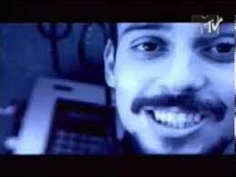 Gabriel O Pensador 2345meia78 Youtube