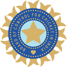 Indian Cricket Team Logo Wallpapers Wallpaper Cave