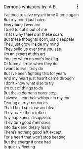 Pin By Mallory Mills On Quotes Emotional Quotes Feelings Quotes Words