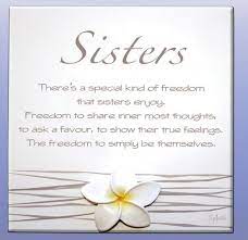 Everyday Gags Your Daily Doze Of Entertainment Little Sister Quotes Sister Quotes Sister Poems