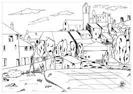 Here is a small collection of famous personalities coloring pages from all walks of life.we have coloring pages of not just presidents and sports stars, but also modern day celebrities, and. Modern Art Coloring Pages For Adults
