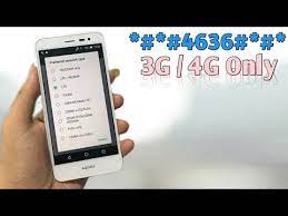 Ada beberapa persoalan yang terjadi jika anda tidak mengetahui cara mengubah koneksi modem menjadi 3g only atau kembali menjadi gprs namun sebaliknya jika settingan modem anda ternyata sudah 3g only dan di lokasi anda tidak tersedia jaringan 3g maka otomatis modem anda. Tips Lock 4g 3g Only Sharp Shv33 Shv34 Shv35 Shv37 Youtube