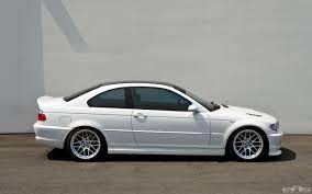 Image Result For E46 330ci Pics Bmw Bmw E46 Dream Cars Bmw