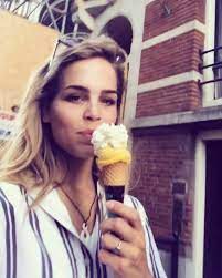 Helaas moest er toch ook wel. Klaasje Klaasje Meijer Instagram Foto S En Video S Instagram Zangeressen Instagram Foto S