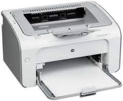 تحميل تعريف طابعة hp laserjet p1102. ØªØ­Ù…ÙŠÙ„ ØªØ¹Ø±ÙŠÙ Ø·Ø§Ø¨Ø¹Ø© Hp Laserjet Pro P1102 ØªÙ†Ø²ÙŠÙ„ Ø¨Ø±Ù†Ø§Ù…Ø¬ ØªØ«Ø¨ÙŠØª