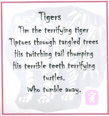 Alliteration 12kwu1f Png 518 554 Alliteration Poems Alliteration Examples Alliteration