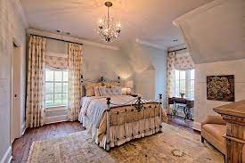 Unlike more contemporary styles, rustic interiors embrace a less sleek and. How To Create The Perfect Modern Rustic Bedroom