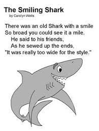 Pin By Tina Aze On Writing Ideas In 2021 Limerick For Kids Kids Poems Limerick Examples