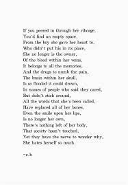 Pin On Something Well Said