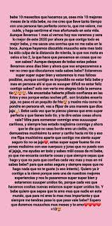 Frases de amor bonitas para dedicar. Lo Mejor Mensajes De Texto Bonitos Mensajes De Texto De Amor Mensajes De Texto Romanticos