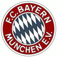 The logo of fc bayern munich. Fc Bayern Munchen 2002 Brands Of The World Download Vector Logos And Logotypes