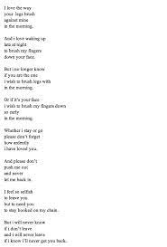 Cute Love Quotes And Poems Tumblr Quotes Love Quotes Tumblr Corny Love Quotes Falling In Love Quotes