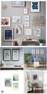 Pin On Home Decor Future Home