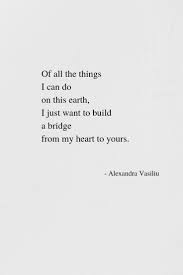 If You Like This Short Love Poem Then You Need To Read Blooming A Stunning Collection Of Poems On Love L Love You Poems Love Poem For Her Love Poems For