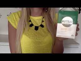 4/5 cm en 1 mois pousse de cheveux ultra rapide ! Faire Pousser Ses Cheveux De 5 Cm Par Mois Astuces Youtube