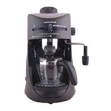 Pin On Coffe Maker Machine
